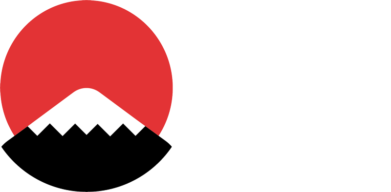 Japan Rejser logo